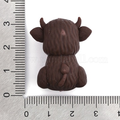 Силиконовые бусины&nbsp;SIL-S010-06B-1