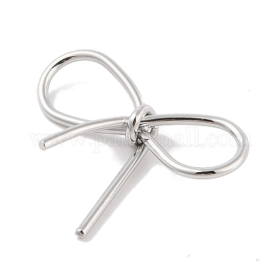 Подвески-коннекторы из нержавеющей стали 304 STAS-G336-05A-P-1