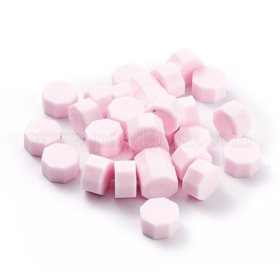 Частицы сургуча X-DIY-B003-19-1