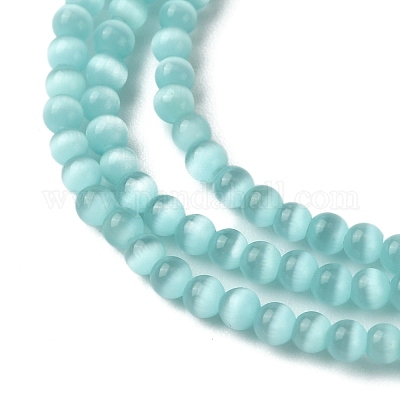 Кошачие глаза CE-Z001-01H-1