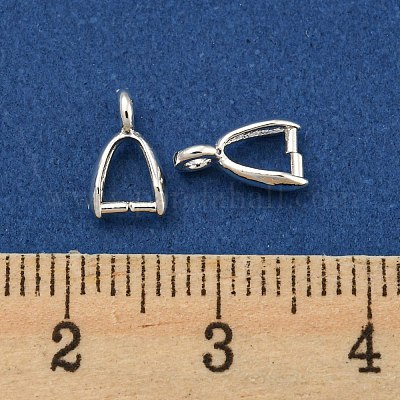 Ламелирование латуни KK-Z030-05B-S-1