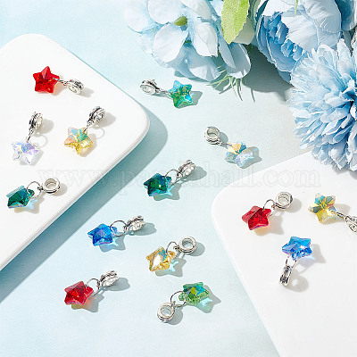 30 шт. PALLOY-GO00005-1