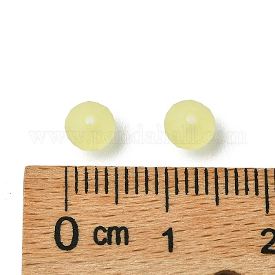 Хрустальные бусины preciosa® X-PRC-BA5-80100-840-1