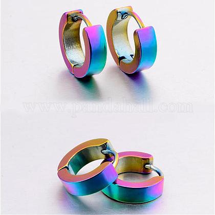 420_420_c0bb02d7-06b3-448b-
