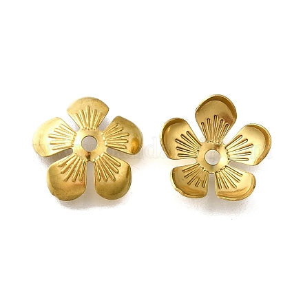 Крышки из нержавеющей стали 304 LS-STAS-B087-10B-G-1