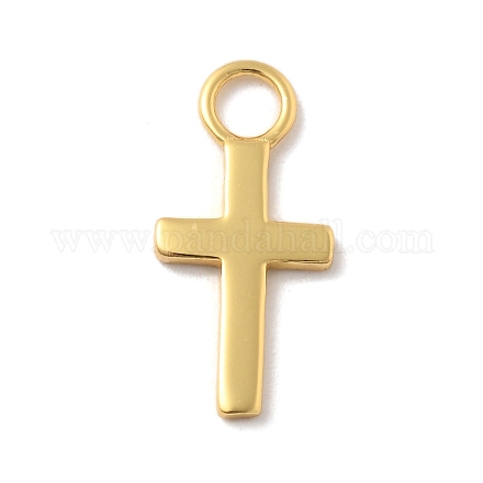 925 подвеска из стерлингового серебра STER-Z012-04G-05-1