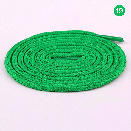 Polyester Cord Shoelace AJEW-WH0089-19-1
