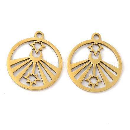 201 подвеска из нержавеющей стали STAS-Q245-13G-1