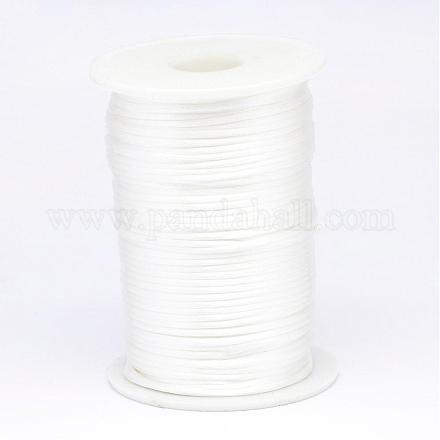 Cordon de polyester NWIR-N009-02-1