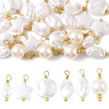 24 шт. KK-FS0001-93-1