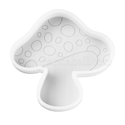 Свечи силиконовые Молды SIL-B076-04C-1