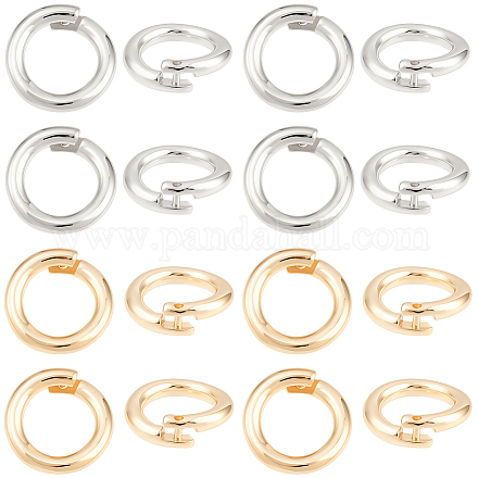 20 шт.&nbsp;KK-BBC0023-07C-1