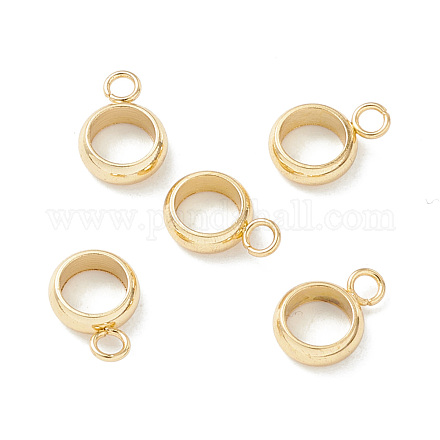 201 трубчатая дужка из нержавеющей стали X-STAS-M294-02G-03-1