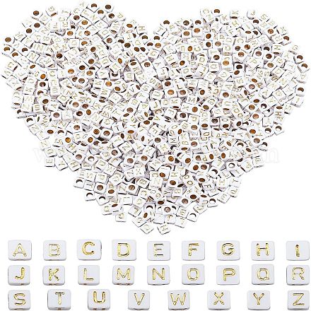 Покрытие акриловыми шариками SACR-CA0001-04-1