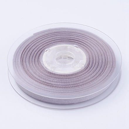 Ruban de polycoton (polyester coton) SRIB-J003-009-012-1