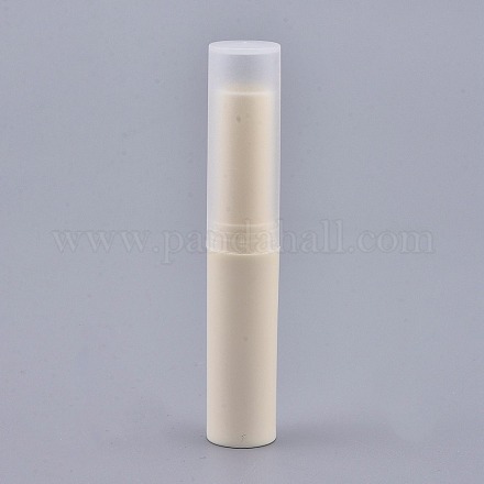 Пустая помада для губ&nbsp;LS-DIY-K029-06-1