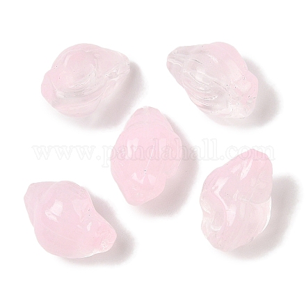 Прозрачная краска-спрей стеклянные шарики GLAA-Z011-12G-1