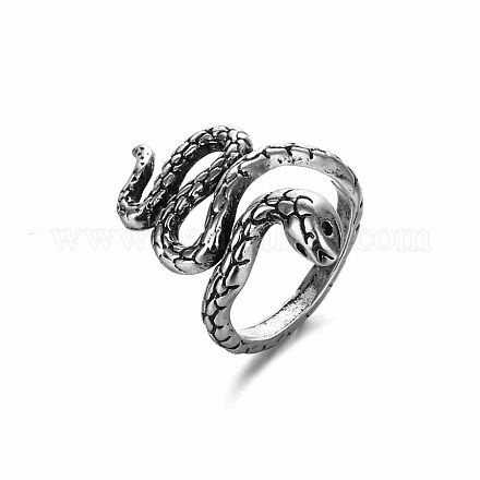 Браслет в стиле панк из сплава NJ7960-7-1