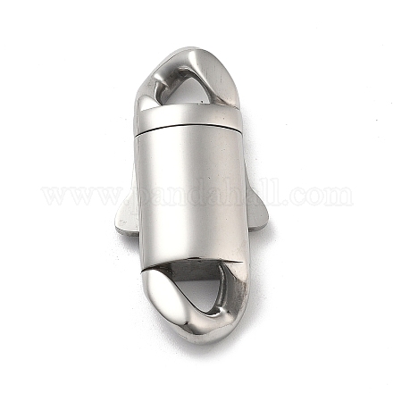 304 штыковые застежки из нержавеющей стали STAS-V008-28P-1