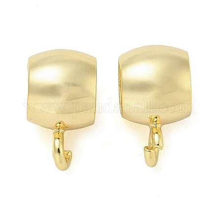 Поручни из латунной трубки KK-C083-01G-1