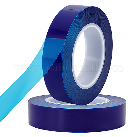 Защитная пленка ПВХ для часов и ювелирных изделий DIY-WH0750-103A-1