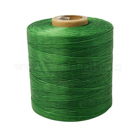 Corde polyester cire coréenne YC-G001-A12-1