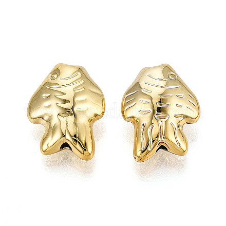 Покрытие акриловыми шариками SACR-T017-86-1