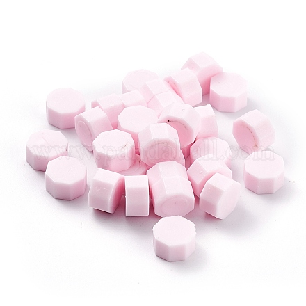 Частицы сургуча X-DIY-B003-19-1