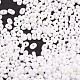 Perles de verre mgb matsuno SEED-R014-2x4-P41-2