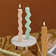 Moules en silicone pour bougies DIY-Z005-13-5