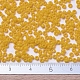 MIYUKI Round Rocailles Beads SEED-X0054-RR0404D-3