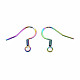 Crochets d'oreilles en 304 acier inoxydable STAS-N098-009-3