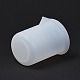 Силиконовые мерные чашки TOOL-D030-09-3