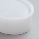 Moldes de caja de regalo de silicona DIY-G017-J03-6