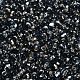 Бусины-капли miyuki 3.4 мм X-SEED-MY04-DP21L-4