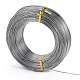 Raw Round Aluminum Wire AW-S001-1.0mm-21-2