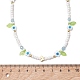 Facettierte&nbsp;NJEW-MZ00150-03-4