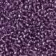 Круглые бусины toho X-SEED-TR08-2219-2