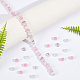 Sunnyclue bricolage perles fabrication de bijoux kit de recherche DIY-SC0019-14C-5