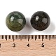 Agate indienne naturelle&nbsp;G-K353-04C-09-3