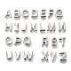 26 шт. Латунные подвески KK-R218-13P-1