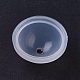 Moldes de silicona DIY-L005-01-40mm-6