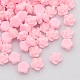 Resin Cabochons CRES-B3430-A02-1