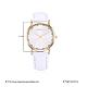Fashion Quartz Wristwatch WACH-BB24906-A-3
