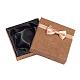 Cardboard Bracelet Boxes CBOX-D029-M-3
