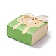 Подарочная коробка из мультяшного картона CON-G016-01B-2