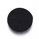 Faser-Parfüm-Pads&nbsp;LS-DIY-D021-01I-1