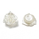 Kit de recherche de fabrication de bijoux de style perlé bricolage KY-F020-03A-2