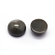 Cabochons en coquille BSHE-E566-01-5mm-1