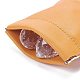 Женские сумки из искусственной кожи ABAG-P005-A03-4